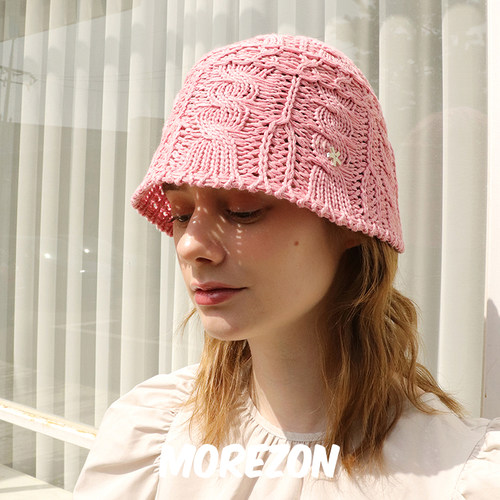 ELKEBLOEMJULYBUCKETHAT