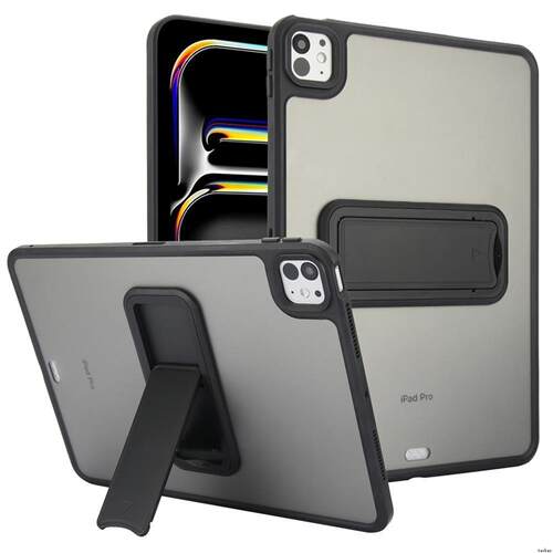 适用于iPadpro1113M4StnC