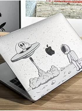 Laptop Case for MacBook Pro 14 13 M2 Cover M1 A2338 Pro 16 M3 Air M4 13.6 15.3 2025 Shiny Hard Case