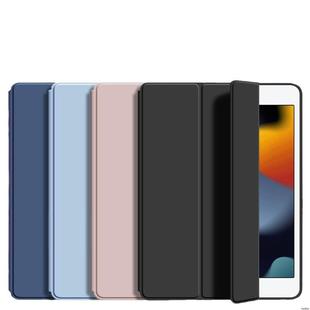 For 2025 iPad Air 11 Case iPad 10th Generation 11th A16 9th Cover Gen iPad Pro11 12.9 M2 M3 M4 Case