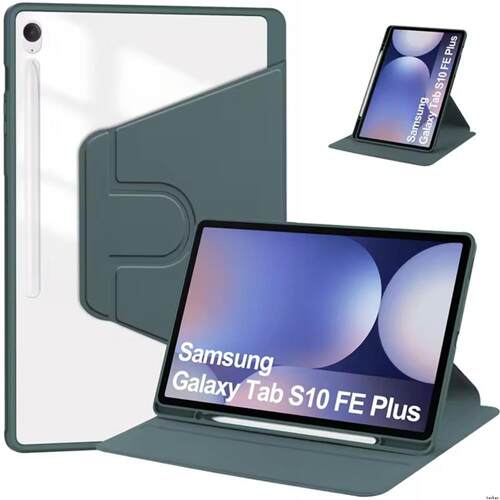 ForSamsungTb10EPlCewHdt