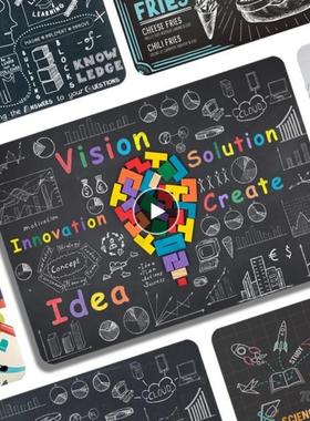 适用于Laptop Case Macbook Air15.3 A2941 Air13.6 A2681 M1 M2 Pro 13 15 16 Retina 12 13 15 A1370 Cover