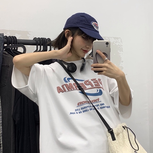 COOL SHOP COOLS61117 COOL SHOP COOLS61117