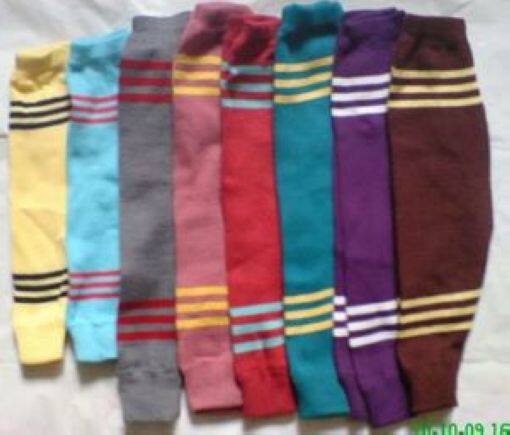 Pantalon pour garcons et filles - Ref 2059700 Image 1