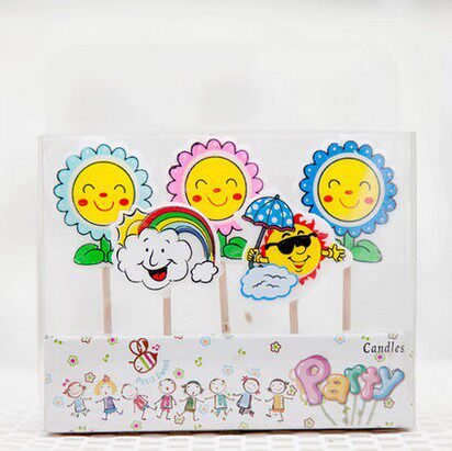 Bougie - Ref 2493673 Image 3