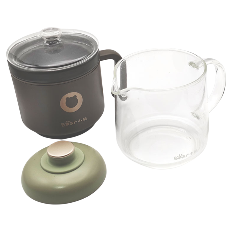 迷你电砂锅配件玻璃盖