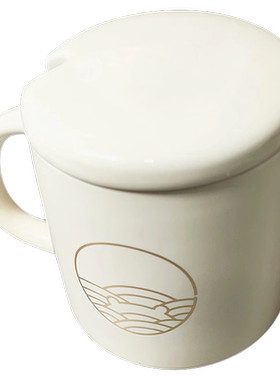 适用于小熊养生壶配件YSH-D08D3/C08R2煮茶壶养生杯烧水壶密封圈