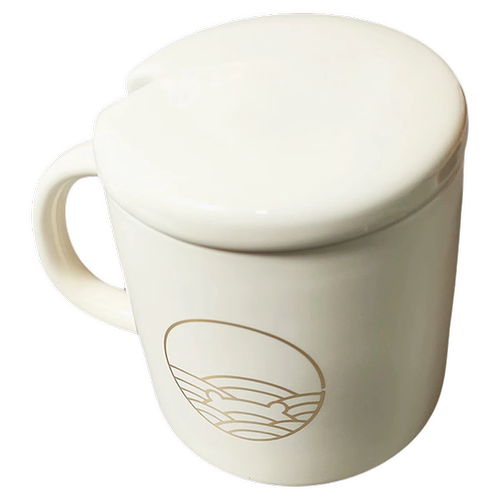 养生壶配件YSH-C08R2/D08D3