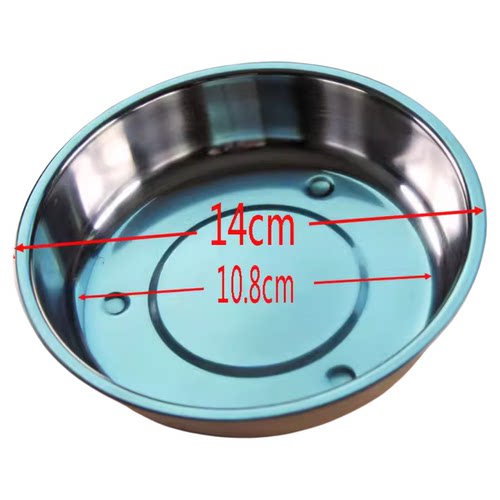 小熊煮蛋器配件蒸蛋器蒸屉