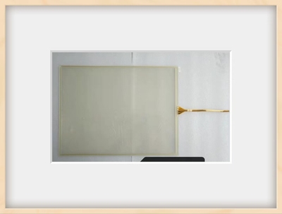 TPC1561HI昆仑通态四线电阻