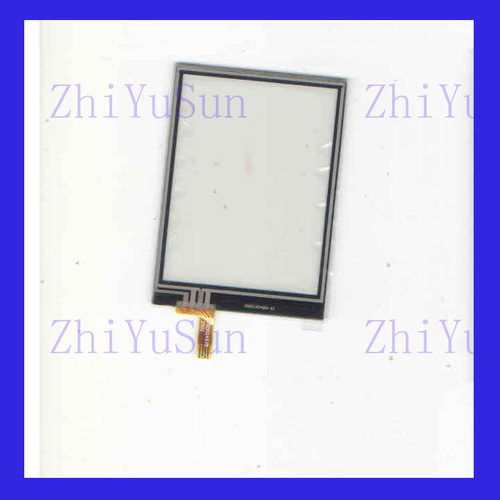 HSD02454606   59*42触摸手写外屏幕玻璃质量好灵敏  59*42mm