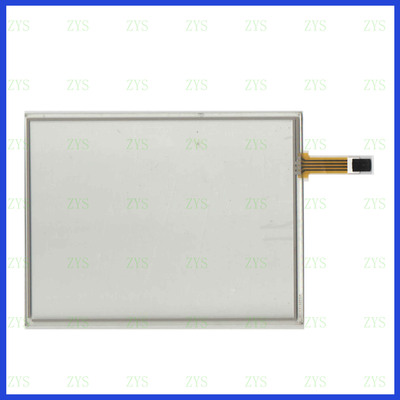 通用于KDT-4787 四线电阻触摸手写外屏幕玻璃质量好  KDT4787