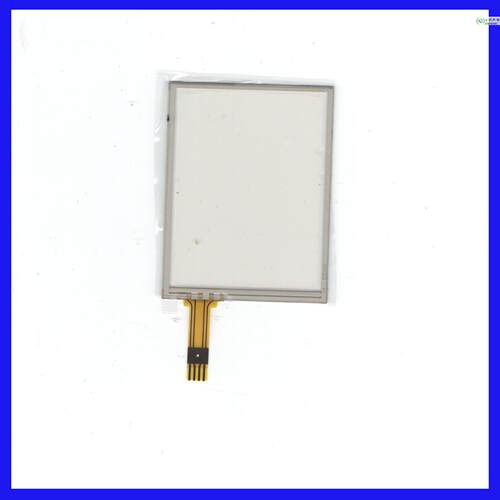 通用于中达优控 MM-12MR-4MTS-FE280C-FX 触摸手写外屏幕玻璃