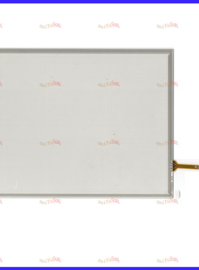 用于行标视觉 HB-302-ALHT 通用触摸手写外屏幕玻璃质量好 HB302A