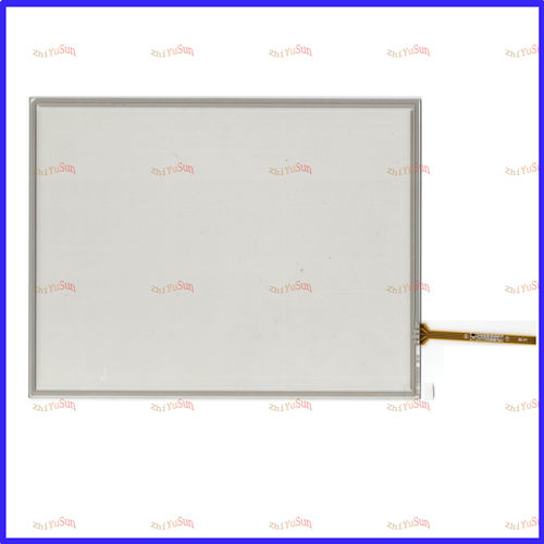 用于行标视觉 HB-302-ALHT 通用触摸手写外屏幕玻璃质量好 HB302A