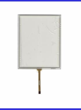 用于西门子 6AV6 642-0AA11-OAX1 TP177A N117 工控触摸手写屏