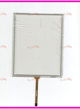 LAUNCH SMARTBOX x431 gx3触摸屏 X431 iv触摸屏汽车解码器触摸