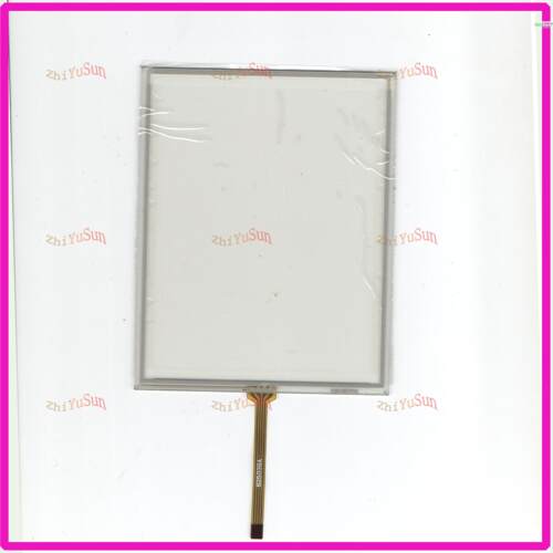 LAUNCH SMARTBOX x431 gx3触摸屏 X431 iv触摸屏汽车解码器触摸