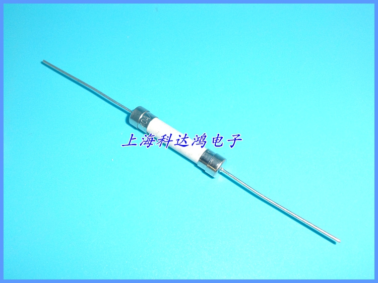 进口美国力特保险丝管30A 125V 0325030.MXP  6X32 带引线 慢熔断 电子元器件市场 熔丝/保险丝座/断路器/保险管 原图主图