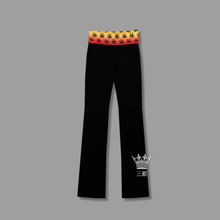 Pantalon pyjama - Ref 723273 Image 1