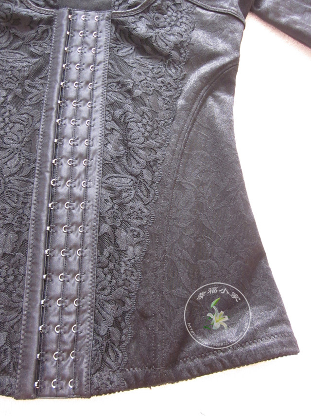 Corset amincissant - Ref 709952 Image 4