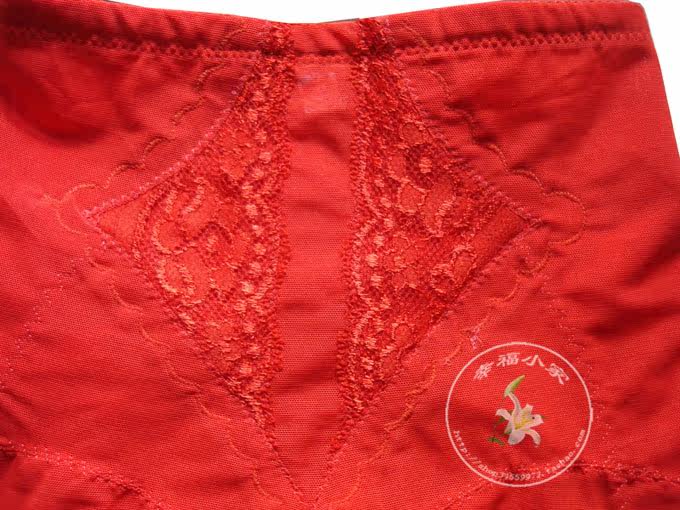 Corset amincissant FT--065 - Ref 709948 Image 5