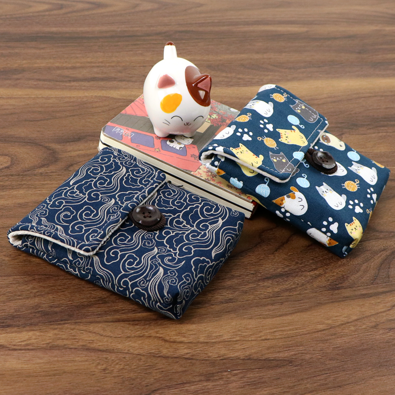 中国风适用EAGET忆捷 G20 2.5寸移动硬盘 保护套收纳袋防尘防划包