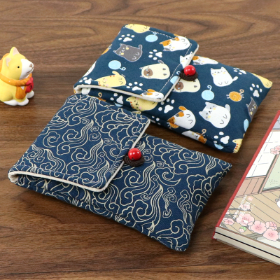 Logitech适用保护套收纳袋包无线