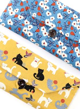 适用Logitech罗技MX Mechanical Mini无线键盘84键保护套收纳包袋