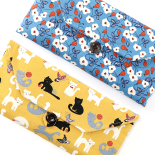 适用Logitech罗技MX Mechanical Mini无线键盘84键保护套收纳包袋