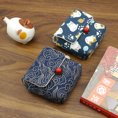 适用博士BOSE SOUNDLINK MICRO蓝牙音响保护套收纳袋防尘内胆包