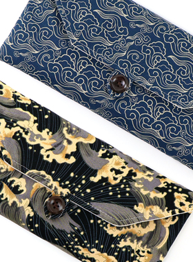 适用Retroid Pocket 5 RP5 沙雕5复古游戏掌机保护套收纳袋内胆包