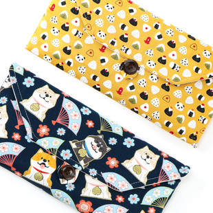 适用ThundeRobot雷神 ZERO96 破晓PRO无线键盘96键保护套收纳袋包