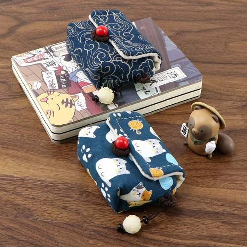 适用finalze2000保护套