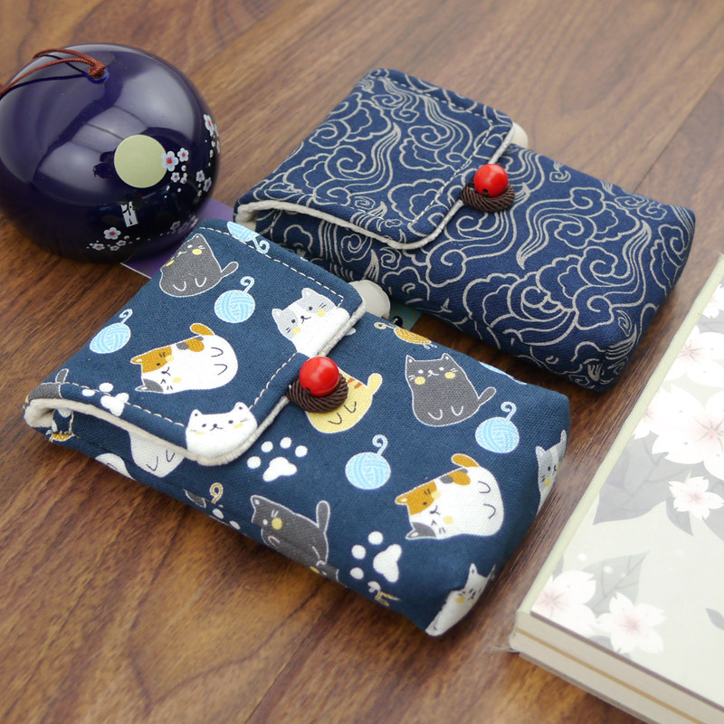 适用OISLE蜗色mp282P 轻薄无线背夹4500MAH充电宝保护套 收纳袋包