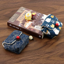 适用水月雨 Moondrop 太空漫游Space Travel无线蓝牙耳机充电盒保护套壳收纳包防尘划袋