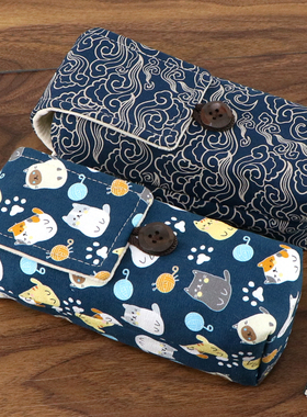 适用Anker安克Prime200W超级快充 A1336 20000毫安保护套收纳袋包