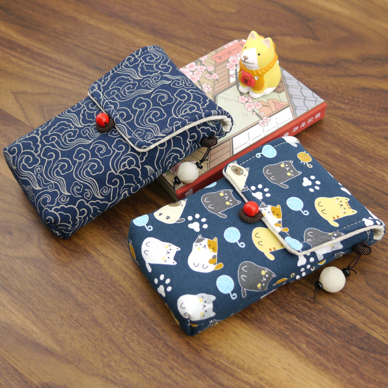 艾利和sa700mp3保护套收纳袋