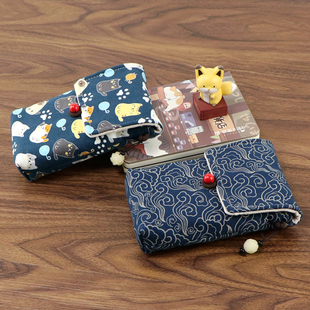 适用NINTENDO任天堂 3ds老小三复古游戏掌机保护套收纳包防尘划袋