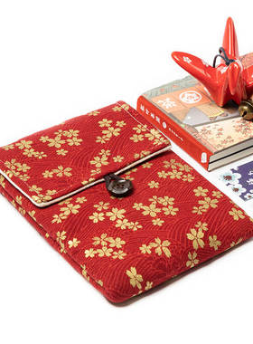 kindle青春版558电子书paperwhite234/oasis23voyage保护套收纳包