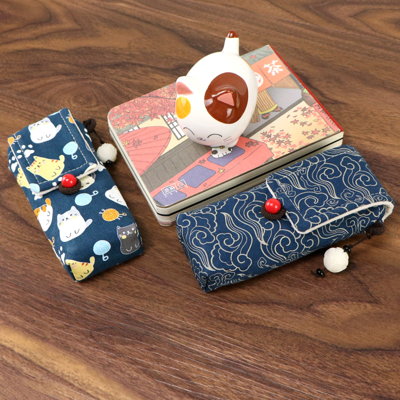 联想适用移动保护套包固态硬盘