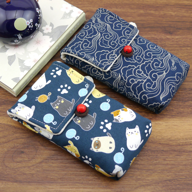 适用moaan电子书保护套