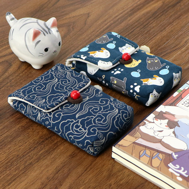 适用MOMAX摩米士IP105MFI保护套