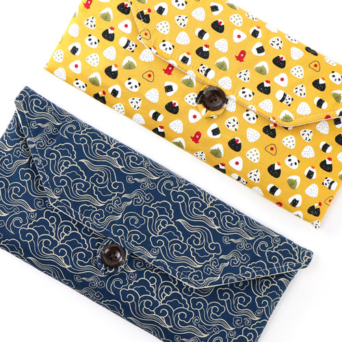 适用ktr1游戏掌机保护套