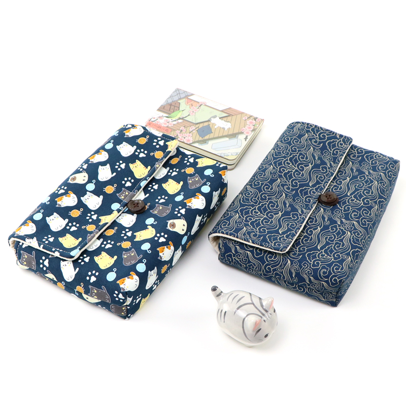 保护套适用乾龙盛QA390HiFi音