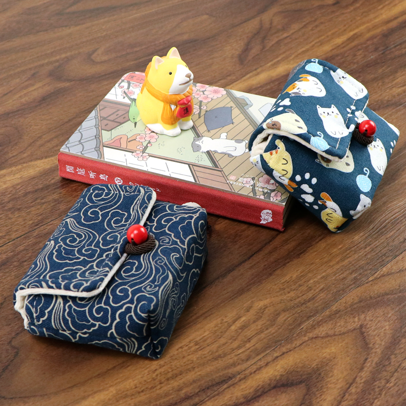 final蓝牙耳机充电盒保护套