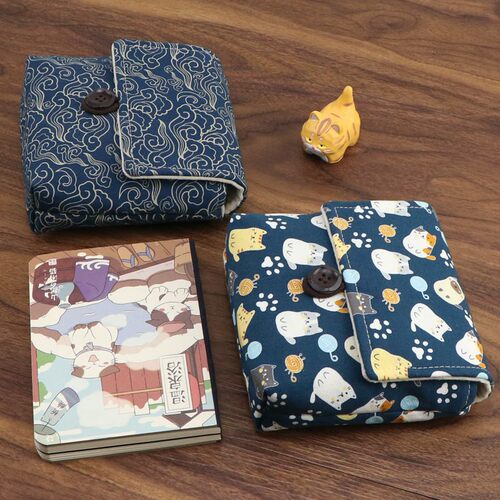 Huawei华为显卡魔方保护套