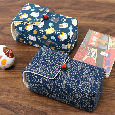 适用marshallemberton保护套蓝牙