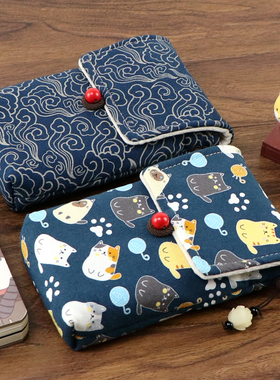 适用ANBERNIC安伯尼克 RG353V/RG353VS 游戏掌机保护套壳收纳包袋