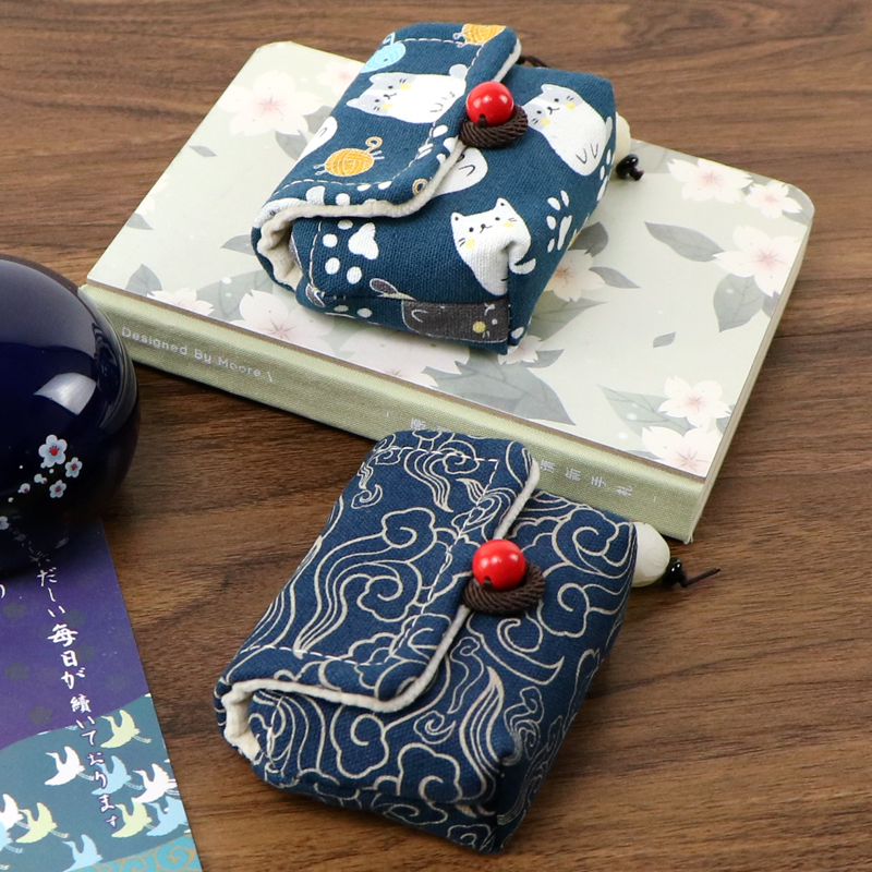 诺基亚nokia充电盒保护套